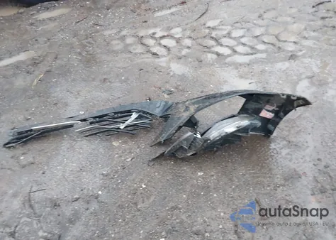 2022 Chevrolet Malibu Fwd Lt из США, поврежденный, VIN 1G1ZD5ST5NF152191